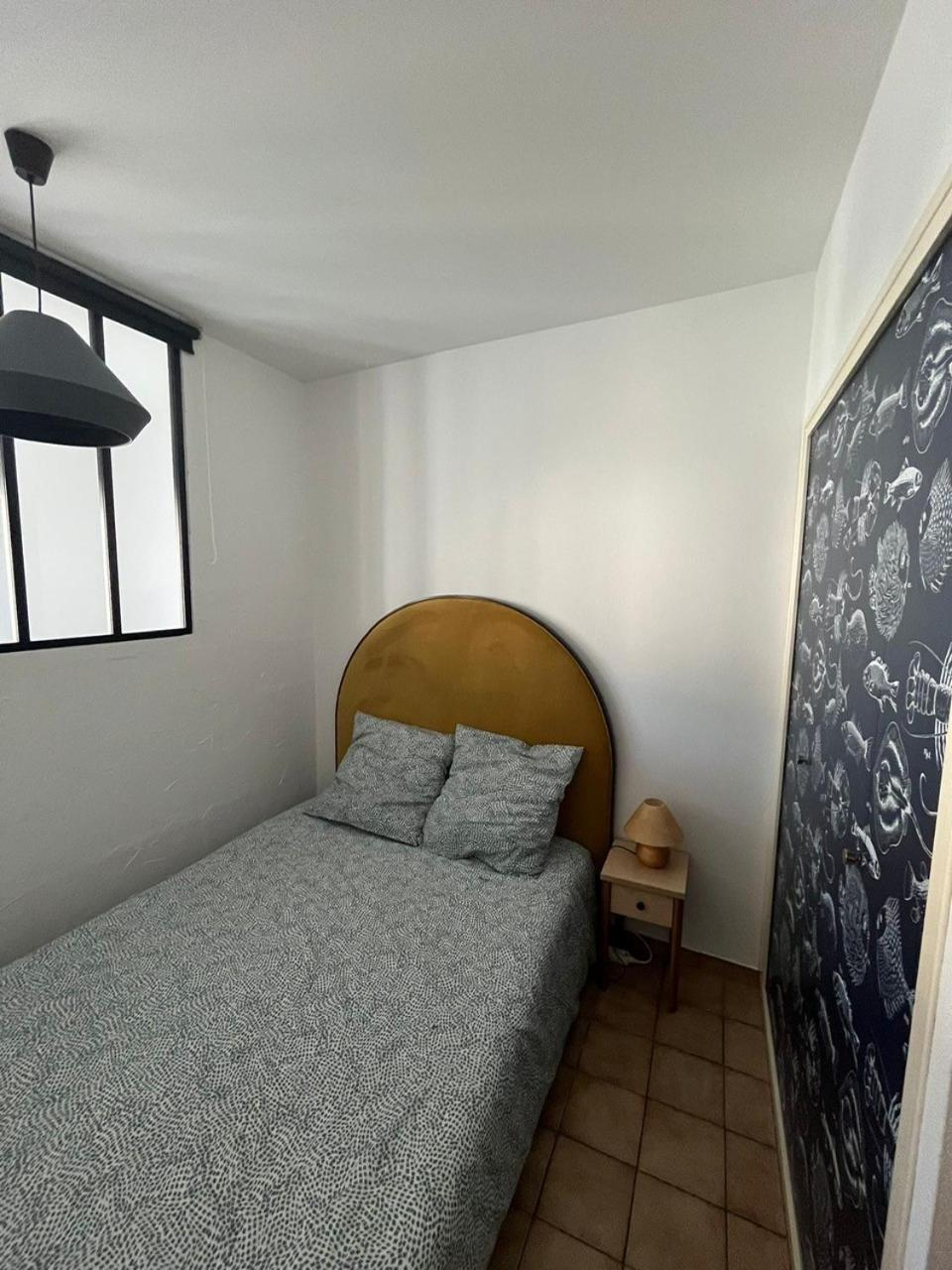 La Tranche Cozy Stay! Kültér fotó