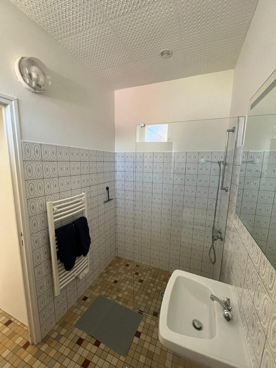 La Tranche Cozy Stay! Kültér fotó