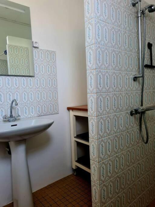La Tranche Cozy Stay! Kültér fotó